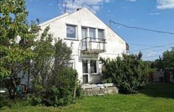 Eladó Budapest XXII. kerületi családi ház hirdetés (94126856)