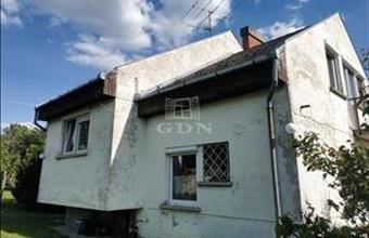 Eladó Budapest XXII. kerületi családi ház hirdetés (94126856)