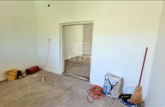 Eladó Kemencei családi ház hirdetés (34167427)