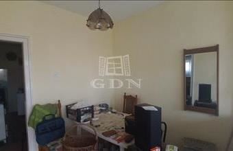 Eladó Nagybaracskai családi ház hirdetés (91184646)