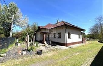 Eladó Tápiószecsői családi ház hirdetés (82636795)