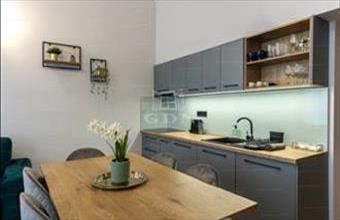 Eladó Budapest VI. kerületi tégla lakás hirdetés (96243456)