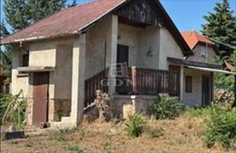 Eladó Komáromi hétvégi ház hirdetés (26557891)