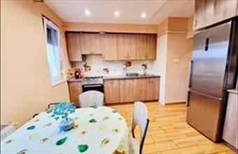 Eladó Miskolci tégla lakás hirdetés (11646887)