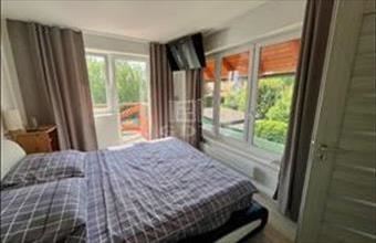 Eladó Budapest XVI. kerületi házrész hirdetés (85427952)