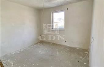 Eladó Balatonszemesi családi ház hirdetés (99346243)