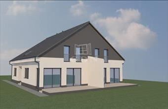 Eladó Bajai ikerház hirdetés (69973932)