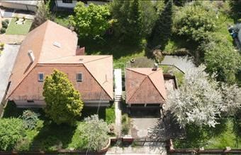 Eladó Székesfehérvári családi ház hirdetés (27944543)