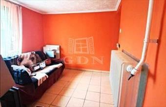 Eladó Tiszalúci családi ház hirdetés (42438736)