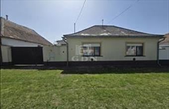 Eladó Madarasi családi ház hirdetés (49334779)