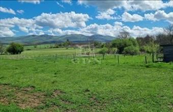 Eladó Vámosmikolai lakóövezeti telek hirdetés (79446334)