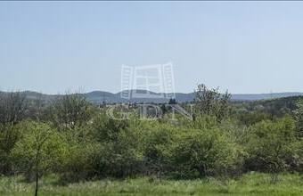 Eladó Budakeszi lakóövezeti telek hirdetés (77489154)