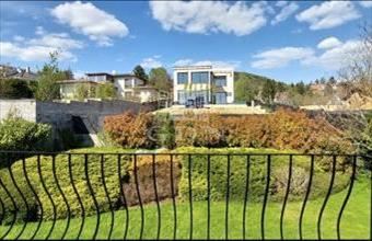 Eladó Budapest II. kerületi tégla lakás hirdetés (43323589)