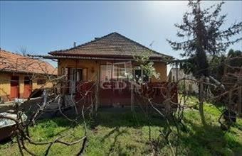 Eladó Debreceni családi ház hirdetés (12535313)