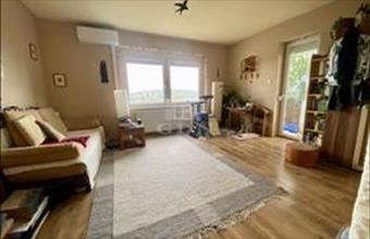 Eladó Budapest XI. kerületi tégla lakás hirdetés (36362724)