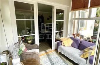 Eladó Szombathelyi családi ház hirdetés (45653394)