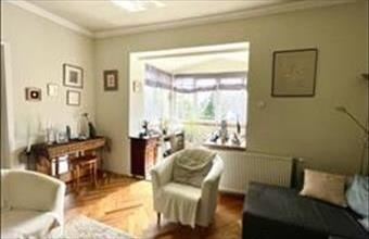 Eladó Szombathelyi családi ház hirdetés (45653394)