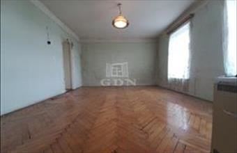 Eladó Tiszakeszi tégla lakás hirdetés (87885672)