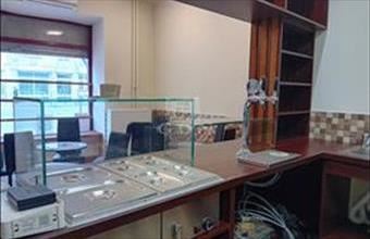 Eladó Budapest VIII. kerületi étterem, vendéglő hirdetés (29823837)