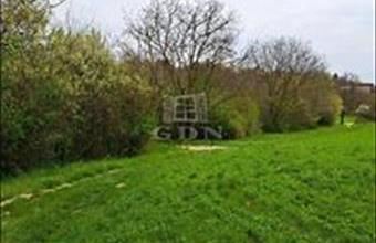 Eladó Balatonkenesei lakóövezeti telek hirdetés (43767353)