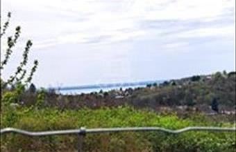 Eladó Balatonkenesei lakóövezeti telek hirdetés (43767353)