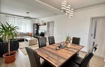 Eladó Budapest XXII. kerületi ikerház hirdetés (44474473)