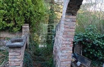 Eladó Biatorbágyi üdülőövezeti telek hirdetés (57743667)