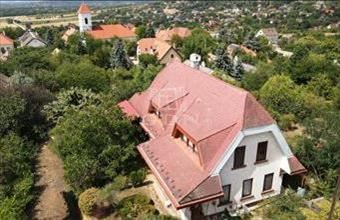 Eladó Sukorói családi ház hirdetés (92547484)