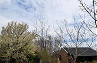 Eladó Balatonakarattyai üdülőövezeti telek hirdetés (23278543)