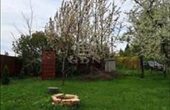 Eladó Balatonakarattyai üdülőövezeti telek hirdetés (23278543)