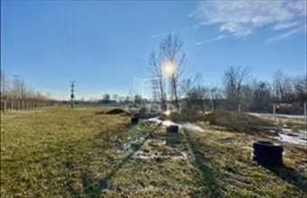 Eladó Budapest XXII. kerületi telephely hirdetés (34745694)