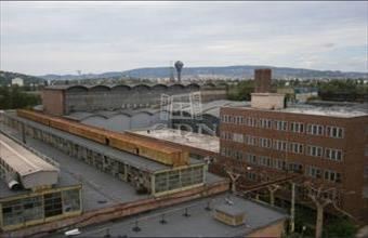 Eladó Budapest XXI. kerületi telephely hirdetés (85913735)