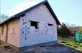 Eladó Monori családi ház hirdetés (44444769)