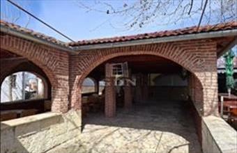 Eladó Szántódi étterem, vendéglő hirdetés (94865469)