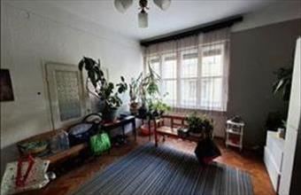 Eladó Ráckevei családi ház hirdetés (44822835)