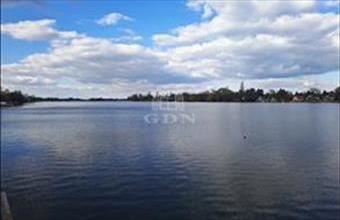 Eladó Ráckevei családi ház hirdetés (44822835)