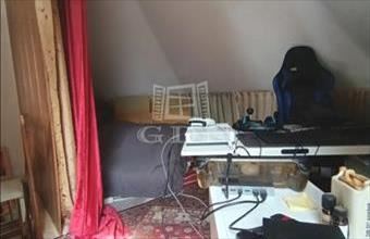 Eladó Gödöllői családi ház hirdetés (33882549)