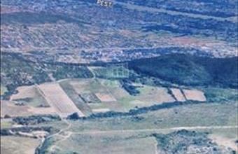 Eladó Budapest II. kerületi lakóövezeti telek hirdetés (14454433)