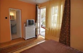 Eladó Siófoki családi ház hirdetés (93158294)