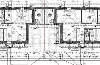 Eladó Kiskunlacházai ikerház hirdetés (63594994)