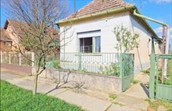 Eladó Zalavári családi ház hirdetés (83253414)