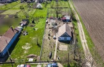 Eladó Pándi családi ház hirdetés (56884976)