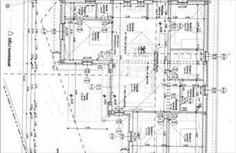 Eladó Budapest XXII. kerületi családi ház hirdetés (67898714)