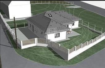 Eladó Budapest XXII. kerületi családi ház hirdetés (67898714)