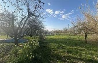 Eladó Kaposvári üdülőövezeti telek hirdetés (23876325)