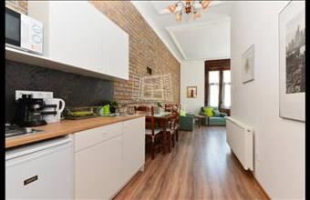 Eladó Budapest VIII. kerületi étterem, vendéglő hirdetés (71523445)