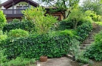 Eladó Budaörsi családi ház hirdetés (24938757)