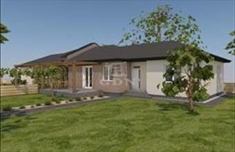 Eladó Iszkaszentgyörgyi ikerház hirdetés (44963534)