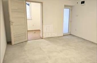 Eladó Budapest XXIII. kerületi tégla lakás hirdetés (44453437)