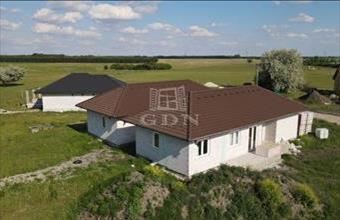Eladó Iszkaszentgyörgyi családi ház hirdetés (77415387)